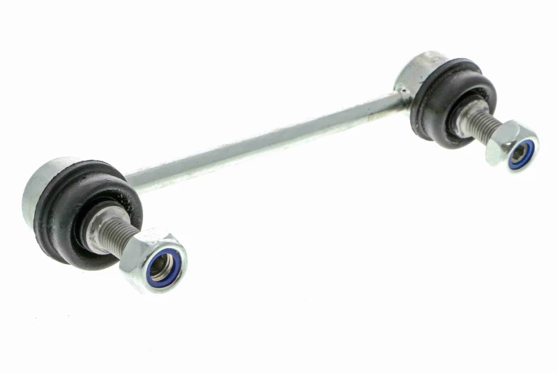 Image of ACKOJA A26-0106 Anti-roll bar link Original ACKOJA Quality Rear Axle Right Link Stabiliser (3229)