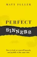 Image of perfect sinners