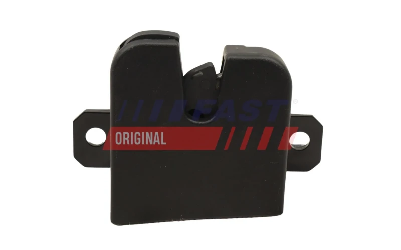 Image of FAST Door lock FAST FT95017