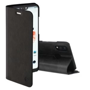 Image of BO GU PRO Huawei P20 LI BK VP18-1