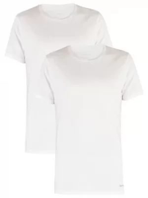 Image of 2 Pack Cotton T-Shirts