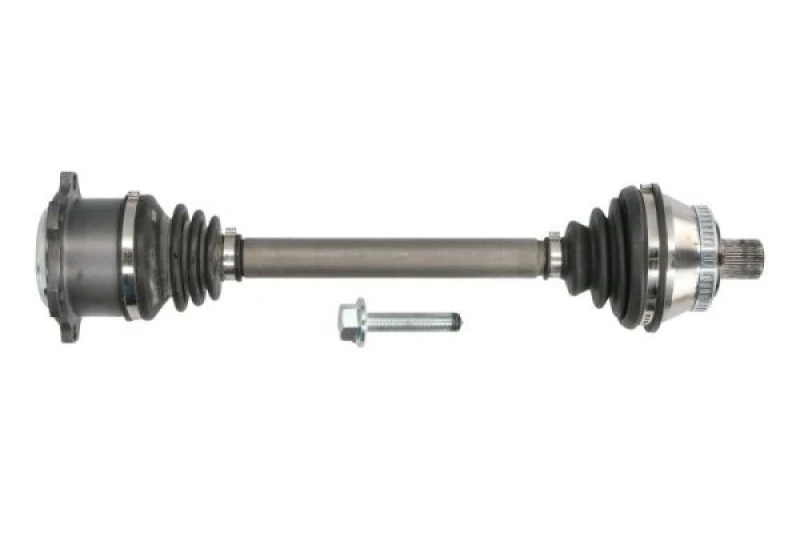 Image of PASCAL Drive shaft PASCAL G2A003PC