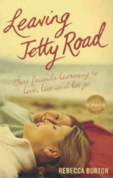 Image of Jetty Road Paperback