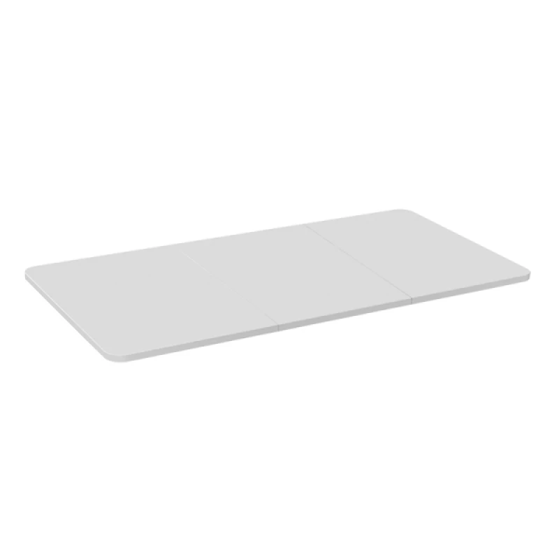 Image of LogiLink EO0038 desktop sit-stand workplace accessory