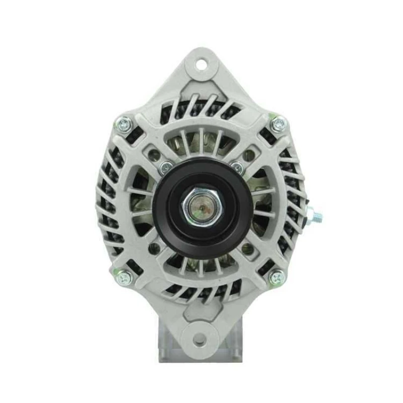 Image of BV PSH Alternator BV PSH 165.569.150.130