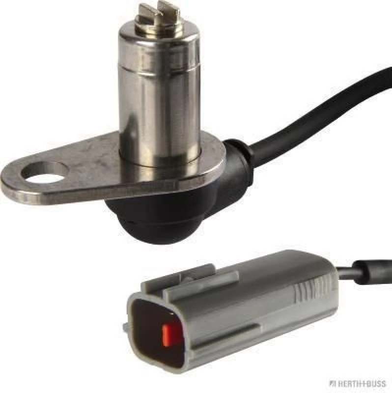 Image of ABS sensor HERTH+BUSS JAKOPARTS J5913008