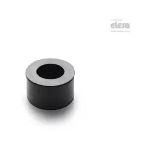 image of Elesa - Caps for Bolts-NCH.24-M10