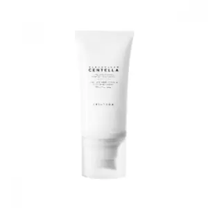 Image of SKIN1004 Madagascar Centella Tone Brightening Tone-Up Sunscreen 50ml