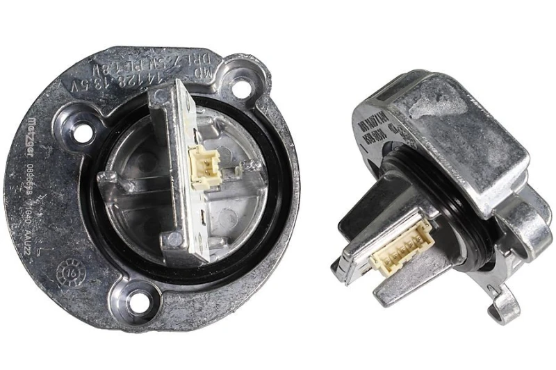 Image of Lighting control module METZGER 0896598