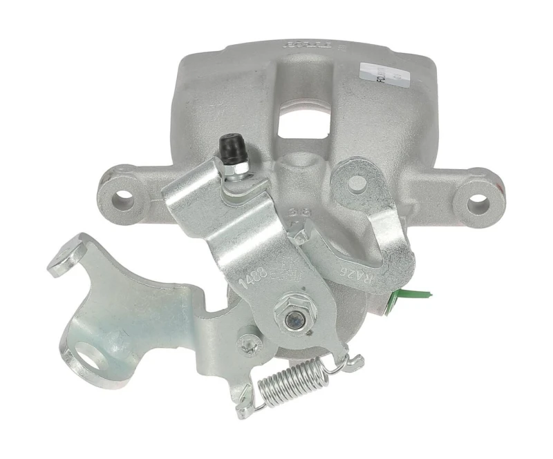 Image of Brake caliper FERODO FCL695174