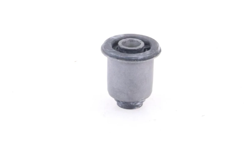 Image of MONROE Trailing arm / Suspension arm bush MONROE L25816