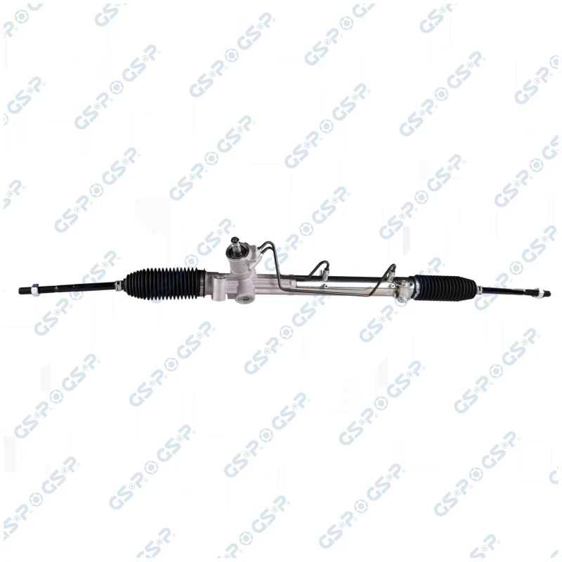 Image of GSP Steering rack GSP SR900059
