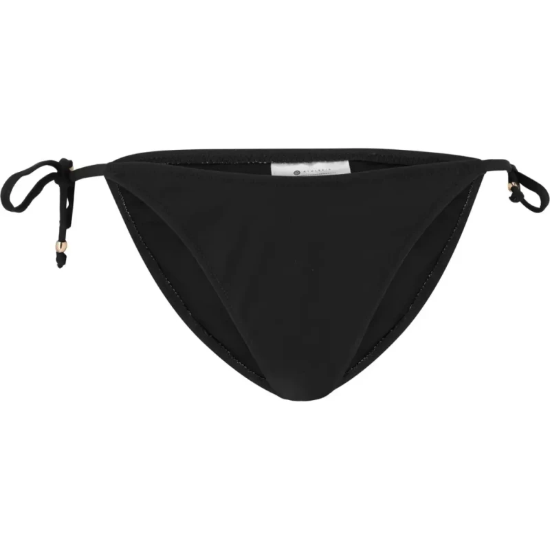 Image of Athlecia Womens swimsuit bottoms Athlecia Sherrill Noir Female 36