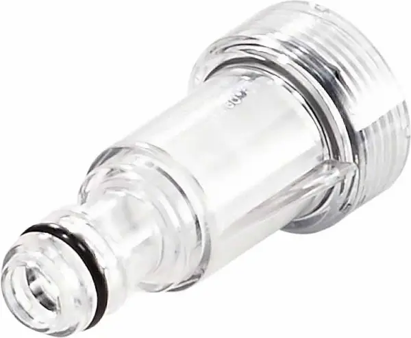 Image of Bosch Plastic Water Filter