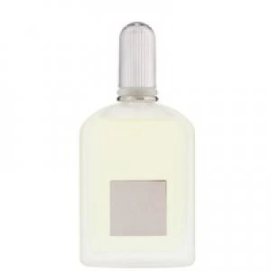 Image of Tom Ford Grey Vetiver Eau de Parfum For Him 50ml