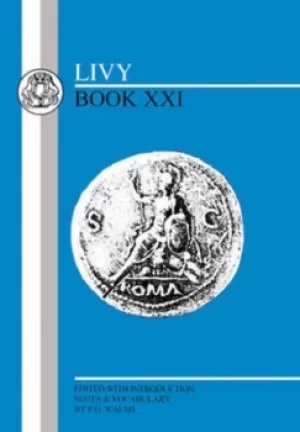 Image of Livy by Livy