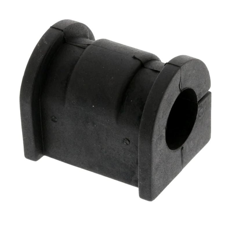 Image of Anti roll bar bush MOOG DE-SB-13996