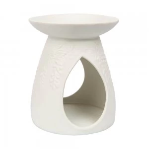 Image of White Vine