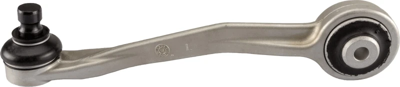 Image of Suspension arm TRW JTC2713