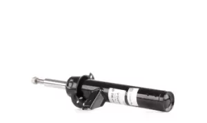 Image of SACHS Shock absorber 317 562 Shocks,Shock absorbers BMW,5 Limousine (E60),5 Touring (E61)