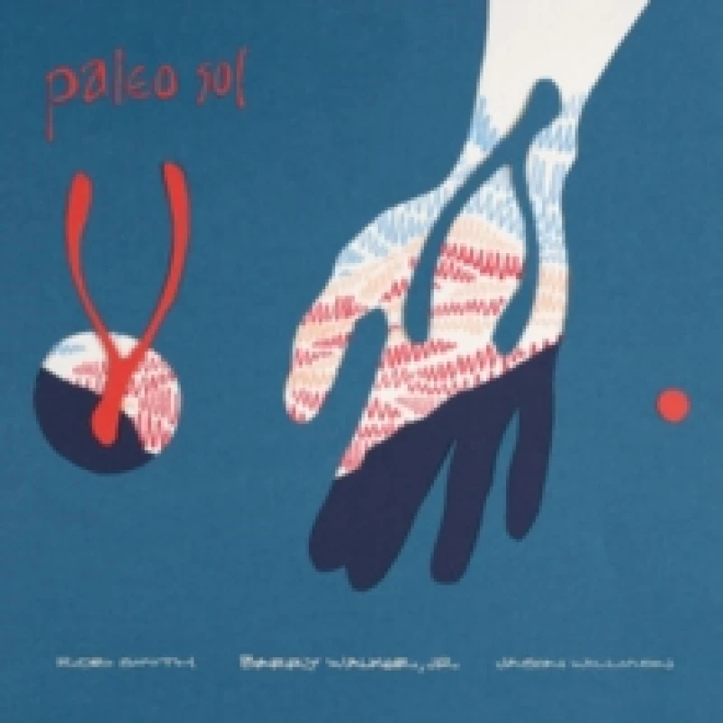 Image of Paleo Sol Vinyl