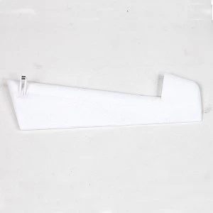 Image of Fms Asw-17 Rudder