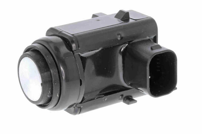 Image of Parking sensor VEMO V33-72-0064
