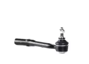 Image of RIDEX Track rod end CITROEN,DS 914T0374 381792 Tie rod end,Track rod end ball joint,Outer tie rod,Outer tie rod end