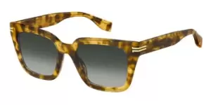 image of Marc Jacobs Sunglasses MJ 1083/S A84/9K