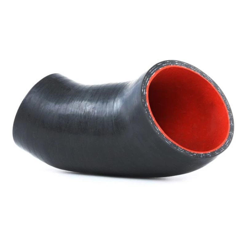 Image of Original IMPERIUM 224138 Turbocharger Hose Silicone Silicone Charger Intake Hose (3314)