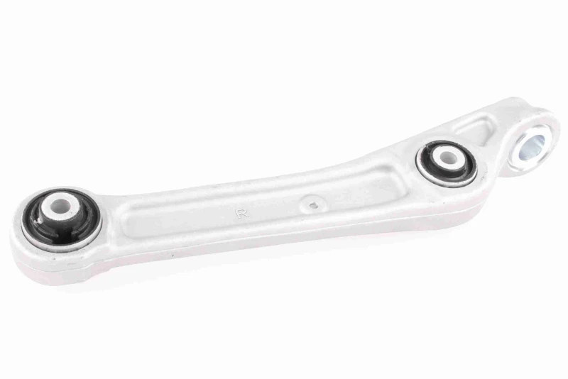 Image of VAICO Suspension arm VAICO V10-5266
