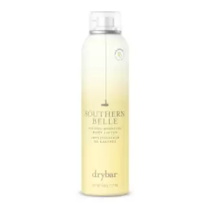 image of Drybar Southern Belle Volume-Boosting Root Lifter - 218g