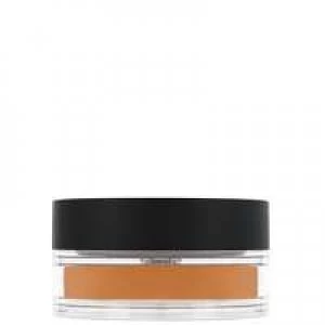 Image of bareMinerals Original Foundation SPF15 No 25 Golden Dark 8g