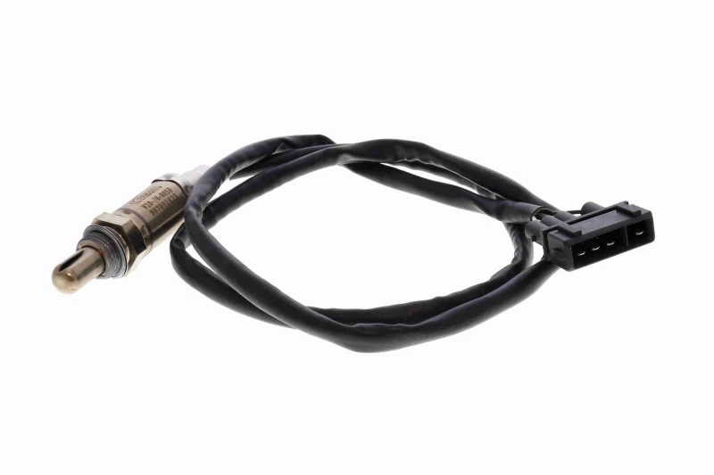 Image of VEMO V10-76-0053 Lambda sensor before catalytic converter Lambda Sensor (3922)