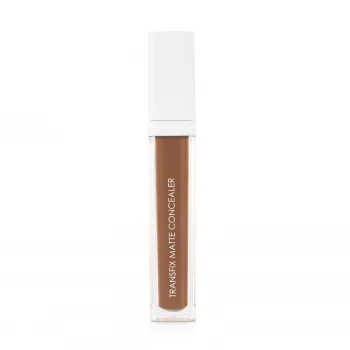 Image of Natasha Denona Transfix Matte Concealer 6ml (Various Shades) - 19N Neutral