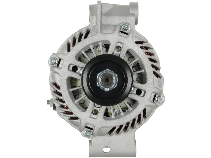 Image of AS-PL Alternator AS-PL A5406S