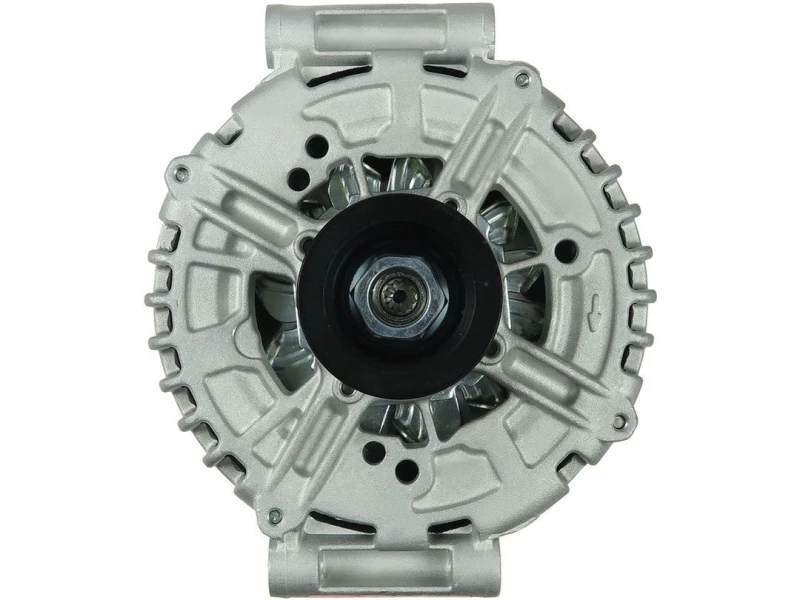 Image of AS-PL Alternator AS-PL A0504