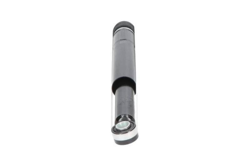 Image of KAVO PARTS SSA-8501 Shock absorber Rear Axle, Telescopic Shock Absorber, Bottom eye Shock Absorber (854)