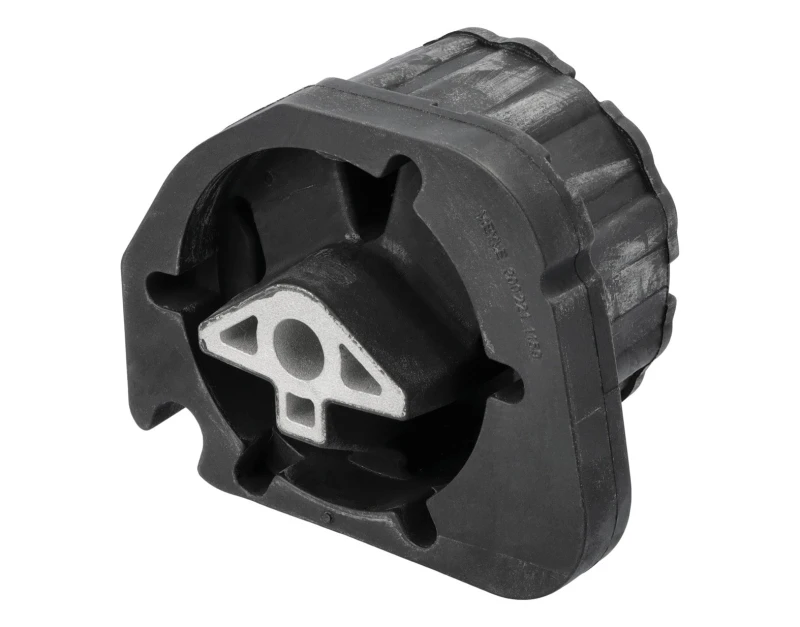 Image of Mounting, automatic transmission MEYLE 300 221 1159