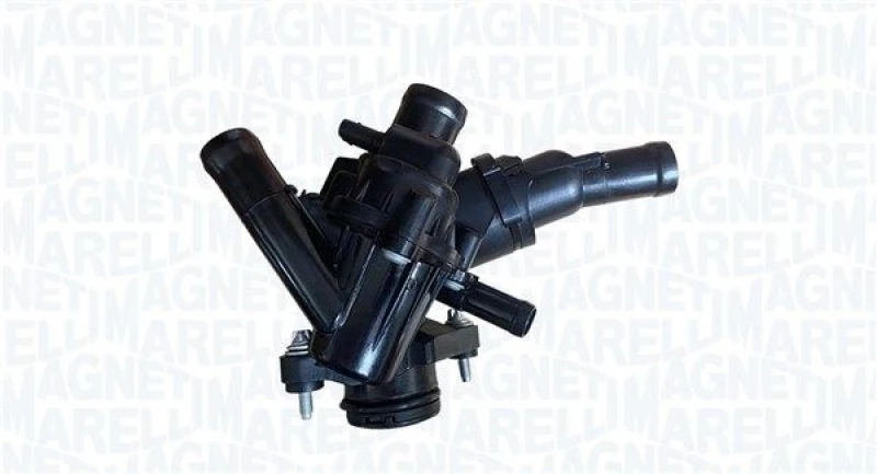 Image of MAGNETI MARELLI Thermostat MAGNETI MARELLI 352317005420