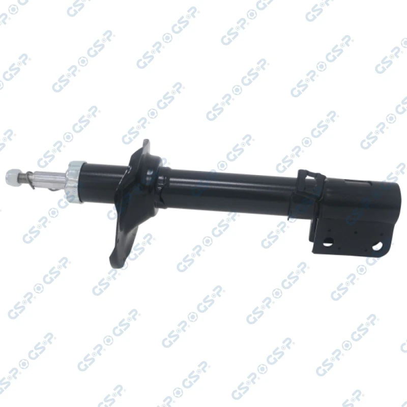 Image of GSP Shock absorber GSP 32315531
