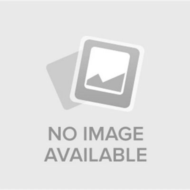 Image of Mcalpine Bath Clicker Waste Plug Chrome 70mm - Cbw70Plug