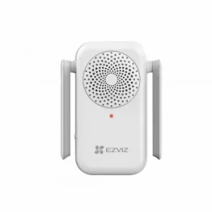 EZVIZ Video Doorbell chime