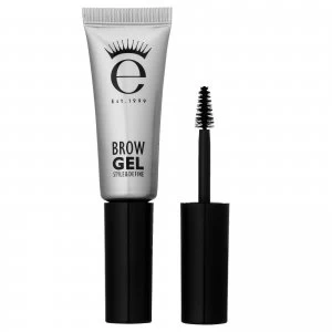 image of Eyeko Brow Gel 4ml (Boxed)