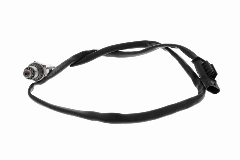 Image of Lambda sensor VEMO V20-76-0068