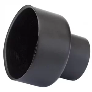 Image of Draper Reducing Adaptor 100 to 58mm (for Stock No. 40130 and 40131)