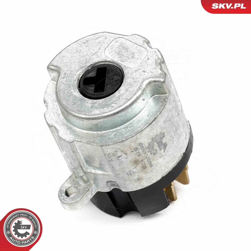 Image of ESEN SKV Ignition switch ESEN SKV 65SKV036