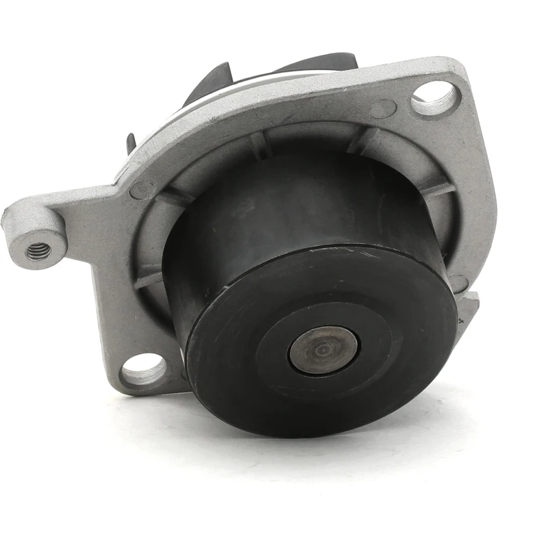 Image of STARK SKWP-0520231 Water pump with belt pulley, with seal ring Water Pump (1260)