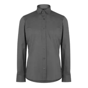 Image of Boss P-Joe-Bd-C1-222 10239284 01 - Grey