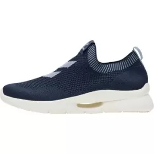 Image of Hummel Tatum Trnrs 00 - Black